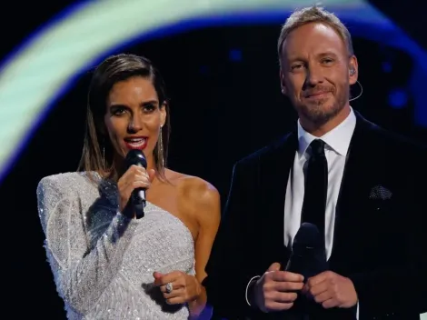 Alcaldesa Reginato abraza la posibilidad de que el Viña 2021 no se haga