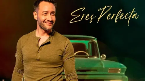 Luciano Pereyra