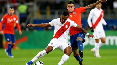 Pulgar abajo en la Roja