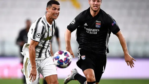 El Bicho podría dejar la Vecchia Signora en el próximo mercado de verano.