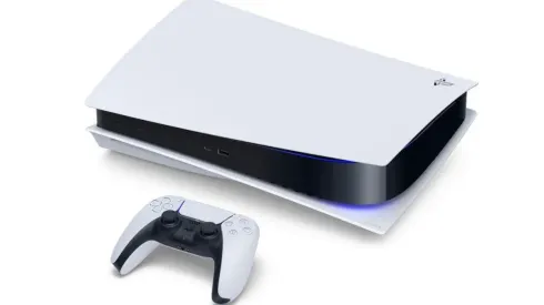 Tiempos de cargas de PS5 reducidos a la mitad