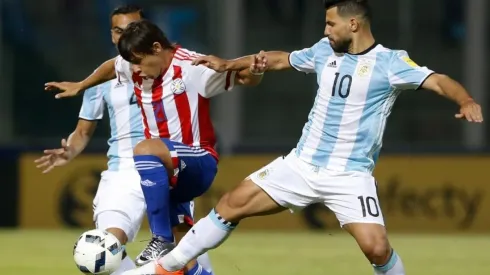 Los argentinos quieren afianzarse en el liderato en el inicio de la segunda fecha doble de las Eliminatorias Qatar 2022