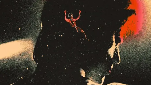 La película sobre David Bowie, "Stardust", no cuenta con la bendición de la familia del cantante.