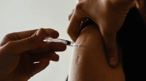 Pfizer y BioNTech se encuentran en la tercera etapa de sus investigaciones.