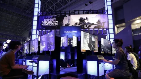 PS Store tiene ofertas de hasta 75% de descuento