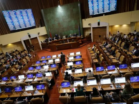 Segundo Retiro del 10% AFP: Fechas y cuándo se vota