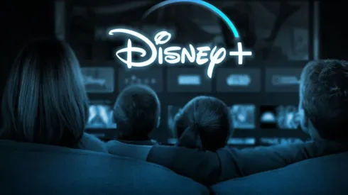 La plataforma tendrá contenido exclusivo creado para Disney Plus