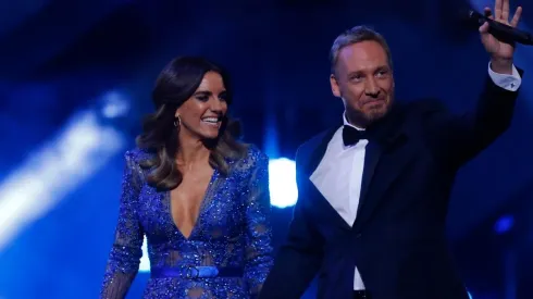 En una decisión histórica, se suspende por primera vez la realización del Festival de Viña del Mar para el 2021.