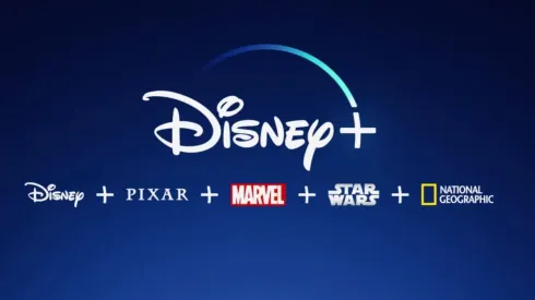 Disney + gratis para los miembros de Xbox Game Pass Ultimate