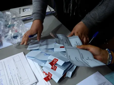 Elecciones Primarias | Conoce plazos y cómo excusarte de ser vocal de mesa