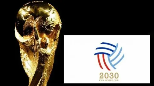 Chile es parte de la candidatura sudamericana