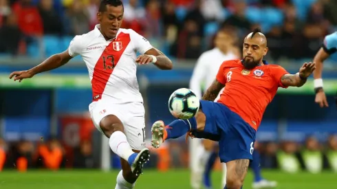 La Roja tiene un complicado partido ante una selección que les tomó la mano últimamente.