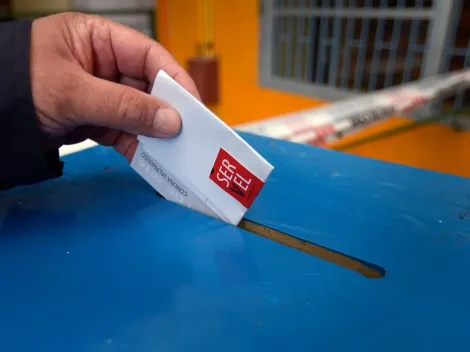 Primarias 2020 | Conoce los candidatos a Gobernadores