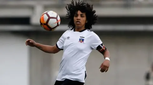 Miku Ascanio se pierde el resto de la temporada.