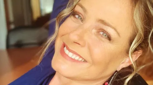 Claudia Conserva aseguró en otra publicación que ahora "Milf" seguirá adelante, en lo que denominó como una transición.