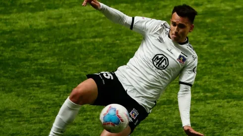 Mouche vuelve a ser convocado