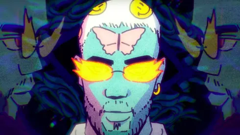 Jhay Cortez lanza sencillo inspirado por Kobe Bryant