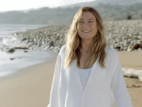 Grey’s anatomy impacta a sus fans con regreso de querido personaje