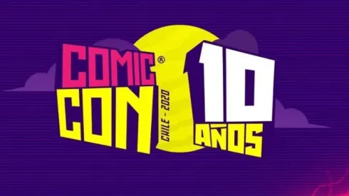 Habrán invitados de las series The Boys, La Casa de Papel y Game of Thrones