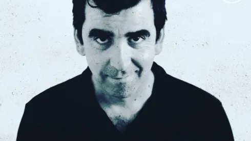 Pedropiedra se ha ganado todos los elogios este año con su disco "Alo!".