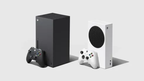 Phil Spencer se disculpa por el bajo stock de Xbox Series X|S