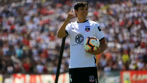 Quinteros reveló que la dirigencia alba ha hecho un esfuerzo en buscar refuerzos para el club.