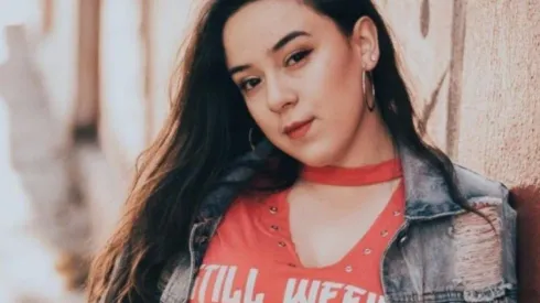 La influencer a utilizado su plataforma para hablar sobre los cánones de belleza