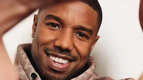 Michael B. Jordan ya está confirmado para protagonizar una nueva entrega de "Creed".