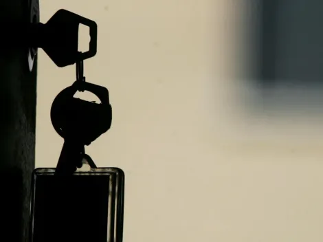 Minvu | Segundo llamado a Subsidio habitacional Clase Media