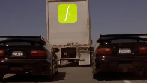 Asaltan camión de Falabella con las PS5