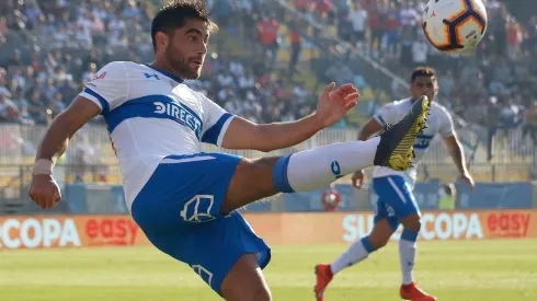 El lateral firmará como jugador libre con los papayeros.