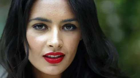 En Puerto Varas tiene tres emprendimientos