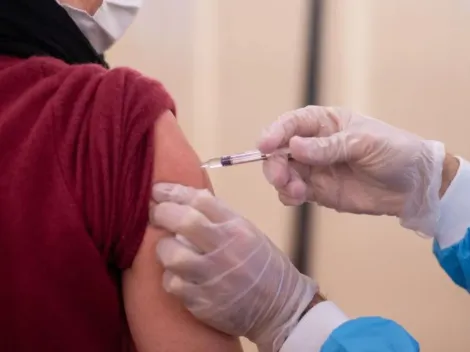 Vacuna Covid-19 | Fechas y novedades en Chile