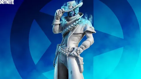 Consigue los desafíos Xtravaganza Semana 3 en Fortnite