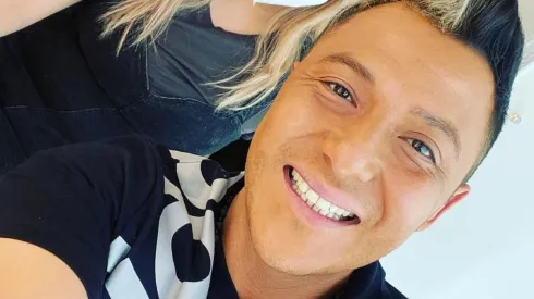 Sergio Rojas continuará con "Primer Plano del Pueblo", junto a Cecilia Gutiérrez.