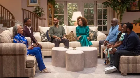 (Fotografía:Hbomax)