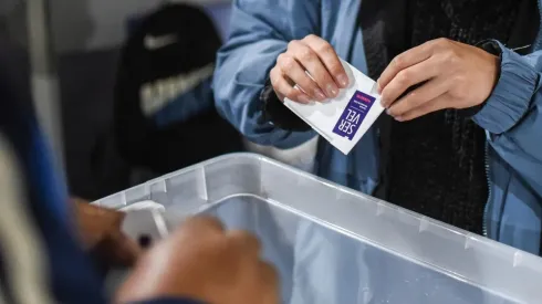 El pago asciende a 19 mil pesos aproximadamente