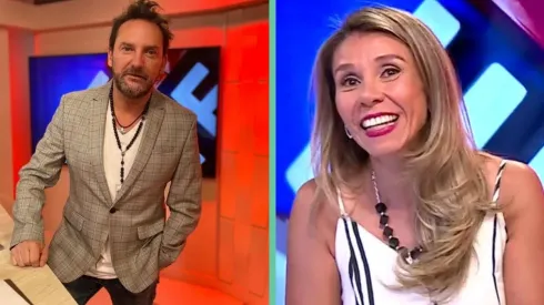 Cecilia Gutiérrez aclaró varios detalles a sus seguidores, después de que Daniela Fuenzalida decidió despedirla.