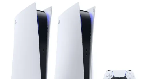 La siguiente entrega de la nueva PS5 en Chile será el 19 de noviembre