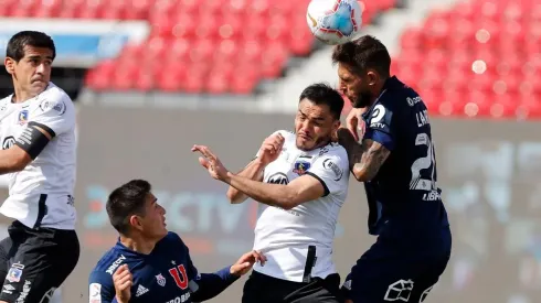 Albos y azules incluso pueden jugar la liguilla por la permanencia