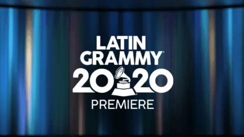 La ceremonia debió hacer modificaciones debido a la pandemia