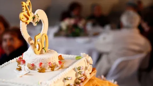 Los matrimonios deben estar casados hace 50 años para obtener el Bono Bodas de Oro