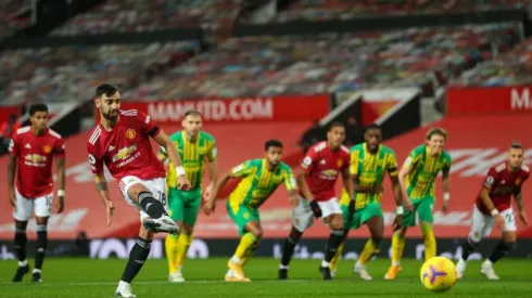 Los Diablos Rojos suman dos victorias seguidas por la Premier.