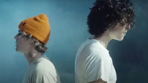 (Foto: Captura Youtube)