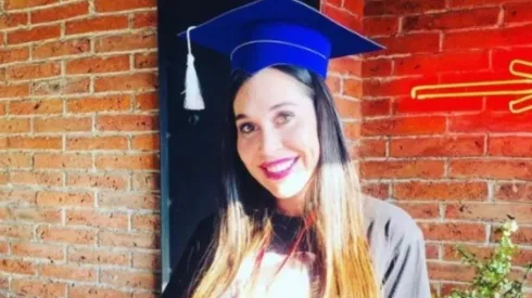 (Foto: captura de Instagram)