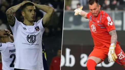 Aún el Cacique debe definir el futuro de otros ocho futbolistas.