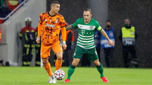 La Vechia Signora busca el triunfo para alcanzar al Barcelona en la tabla