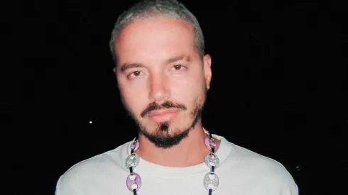 El artista colombiano ganó el Grammy Latino 2020 por su álbum "Colores".