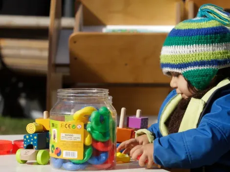 Bono Sala Cuna: ¿En qué casos se paga el beneficio?