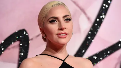 La cantante ha aparecido en siete producciones de la pantalla grande, siendo "Nace una estrella" donde tuvo un rol protagónico.